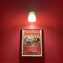 엘 그라나이노 | 세종 보람동 스페인 요리 제대로 하는 <엘 그라나이노> 후기