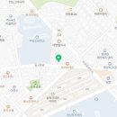 국수나무 팽성점 이미지