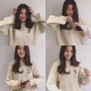 유유미용실 이미지