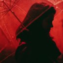 주식회사 오월 이미지