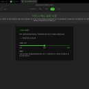 주식회사 단단게임즈 이미지