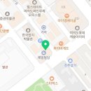 은하 노래연습장 이미지