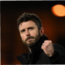 충격정식 이미지