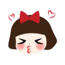 마마손 이야기 이미지