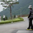 아델스코트컨트리클럽 이미지