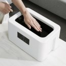 마디와맵시효도한의원 | 에코따숨 파라핀 장점 리뷰 및 48%할인구매 방법