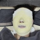대구제일메디칼 | [대구 북구] 끌레어뷰티, 침산동 피부관리 라라필 후기