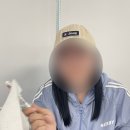 (주)대무 이미지