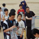 용암중학교 이미지