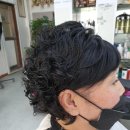 동원헤어샵 이미지