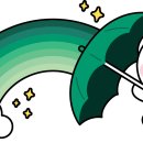 한사랑제약 이미지