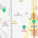 골든펠리스더리치오피스텔 이미지