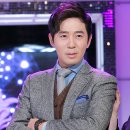 붐 이미지