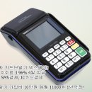 다우데이타_페이누리 네이버블로그