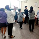 영암낭주중학교 이미지