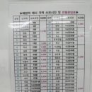 배방 푸르지오 입구 이미지