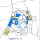 나주종합병원 이미지