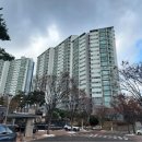 동화마을 이미지