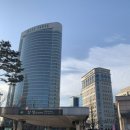 세이지의원 이미지