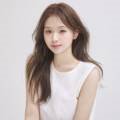 서정디자인컨설팅
