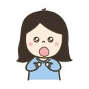 프라임의원 이미지