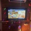 짱가 노래연습장 이미지