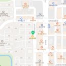 회룡1마을화장실 이미지