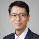 강채에너지 전자신문