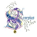 은혜종합화장품 이미지