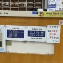 조피부과의원 이미지