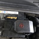 CZ-ENG