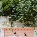스튜디오희재 네이버블로그
