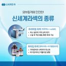 아주프라임안과의원 이미지