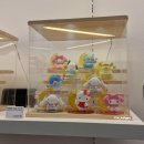 헬로키티 50주년 특별전 DDP 뮤지엄 전시 정보 (주차, 산리오 굿즈)