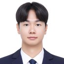 하늘사진관 - 진주시 돗골로 125-1 | 하늘사진관