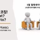 뉴코컨설팅