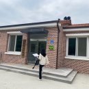 수곡1구 이미지