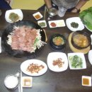 (주)대구공동어시장 이미지