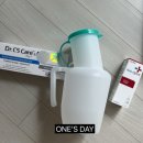 씨에스메디 이미지