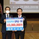 매포신협 충북일보