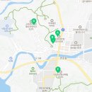 산호대로23길-11 이미지