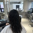 모짜르트미용실 이미지