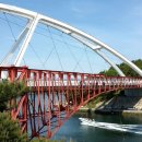 내마음의 풍차 이미지