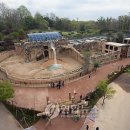 어린이대공원-5 이미지