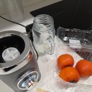 맘스터치 안성점 | 03.14 일상| 맘스터치 불싸이버거, 스타필드 안성 아쿠아필드, 찜질방, 대창떡볶이