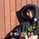 컬러민박 이미지