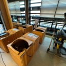 마인드휘트니스 서홍점 이미지