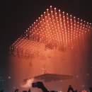 예-예(Ye-Ye) 이미지