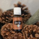 영후농장 이미지