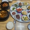 순복이네반찬